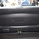 Image for article titled Every Easter Egg On The 2015 Jeep Renegade